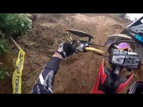 5º Trilhão Offroad -Francisco Beltrão PR-