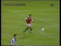 video: Hungary - Norway, 1997.06.08