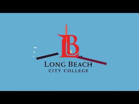 Plan A Lbcc