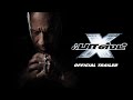 FAST X | Official Tamil Trailer (Universal Studios) - HD