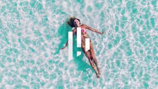 Count Counsellor - Friends