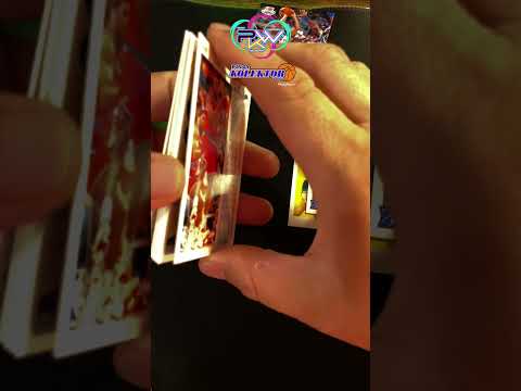 nba basketball upper deck 92-93 #vlog #pinoy #sports #sportscards #nbacards #cardcollector #hoopx