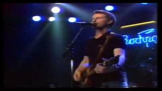 Billy Bragg - To Have And To Have Not (1985) Germany