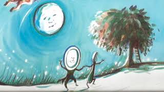 "It's Raining, It's Pouring" by Peter, Paul and Mary