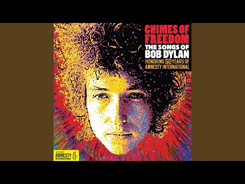 download lagu mp3 mp4 Bob Dylan Chimes Of Freedom, download lagu Bob Dylan Chimes Of Freedom gratis, unduh video klip Bob Dylan Chimes Of Freedom
