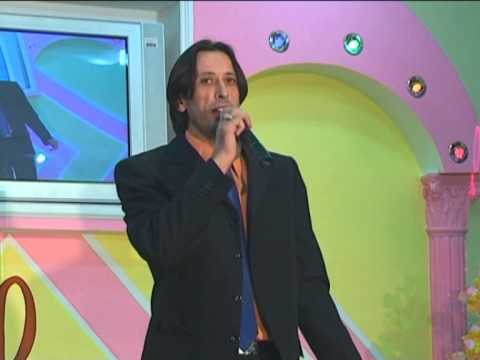 Fran Lucaj - Tv Kopliku Show 2009