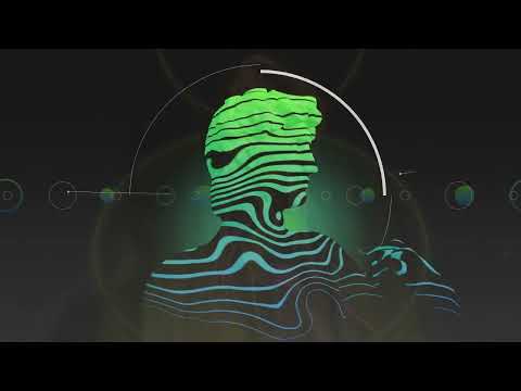 Urban Cookie Collective - The Key, The Secret Extended Mix (VJ Rob Loop Edit)