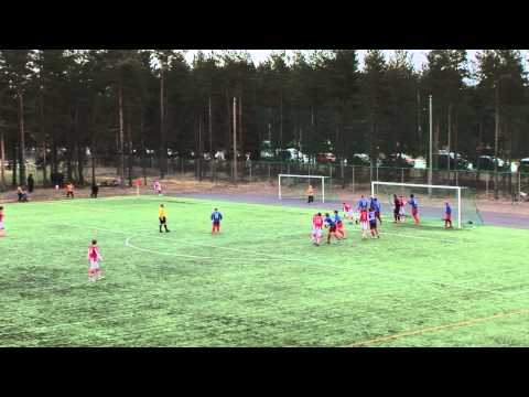 GBK  - TP 47 la 2.5.2015