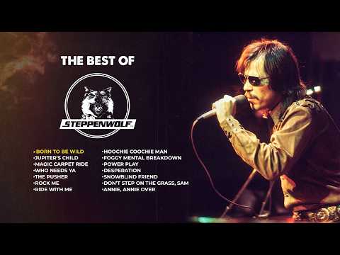 The Best of のサムネイル