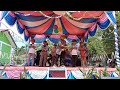 Dance Kls I Keren Lagi TamVan SDN 2 SIMTIM Isram Hr