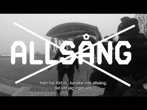 Niklas Holmgren kommenterar stryktipset v.51