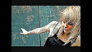 Cœur de Pirate - Les amours dévouées (paroles)