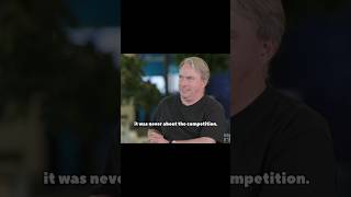 Linus Torvalds Just Roasted Windows #linux #windows #programming #knowledge