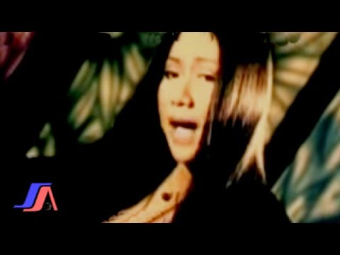 Ade Irma - Bang Toyib