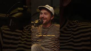 Brainstorm Session | The Always Sunny Podcast #shorts