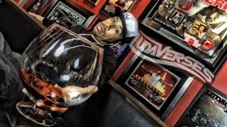 Ludacris - Hood Billionaire (Freestyle)