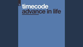 Advance In Life (Extended)