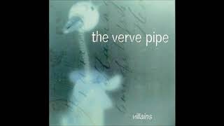 The Verve Pipe - The Freshman