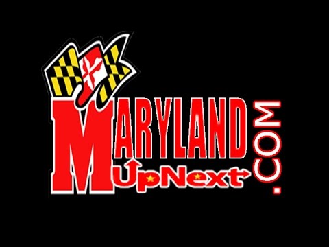 @its410degreez B.M.W BOYZ - FELON MAINEVENT SHIT OFFICIAL MUSIC VIDEO