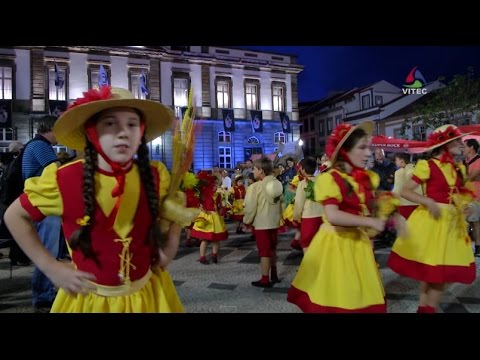 Marchas Infantis nas Sanjoaninas 2015 - Terceira Dimensão 262