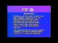 VHS Opening 208 Opening To My 3rd 1992 VHS Of Hook