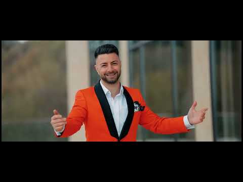 Alex de la Orastie si George Pirvan -  Focul meu