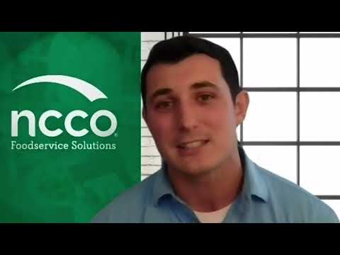 DateCodeGenie® App video thumbnail
