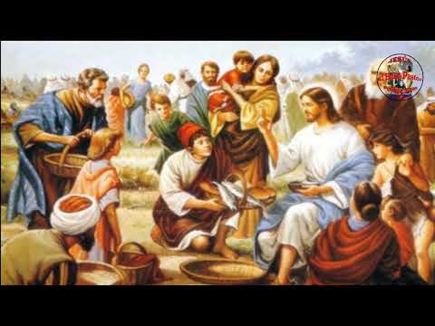 Coro Cristo Salva  - Día Feliz -100% Católico