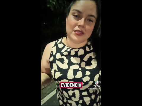 Acción solidaria en el municipio de Puerto López, Meta. Identificación de las señales de depresión