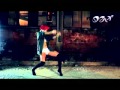 Alisia - Tvoya Totalno // Алисия - Твоя тотално 