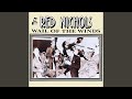 Wail Of The Winds (Theme Song)