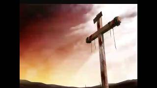 it&#39;s under the blood ( Clark family )