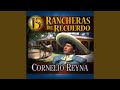 Ya Me Gusto Tu Carino