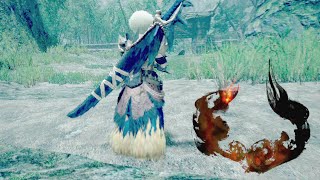 【モンスターハンターライズ】痛撃珠つくるべ【MONSTER HUNTER RISE】