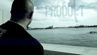 Produkt - My Perspective (Seen It All Freestyle)