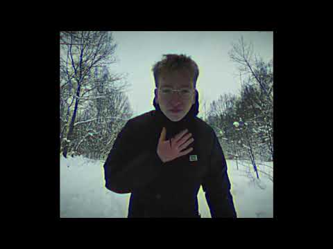 KRIS x ALANSKY - KOCHAM CIĘ (OFFICIAL VIDEO)