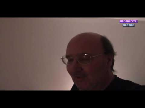 Mongo TV - A true friend