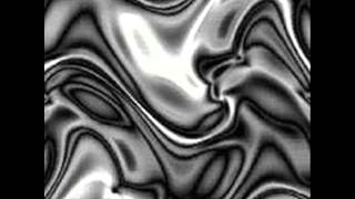 The JB's - Same Beat