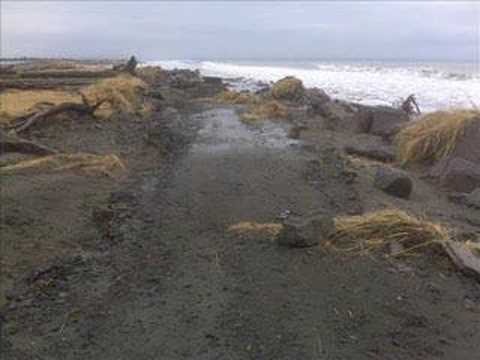 Ennio Morricone - Frantic