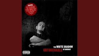 Sick Rhymes (feat. Mr. Malchau & Reef)