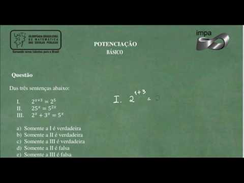 Exercícios de notação científica - Toda Matéria