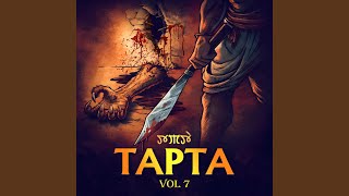 Download lagu Khoimu mp3