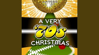 Rockin' Around the Christmas Tree