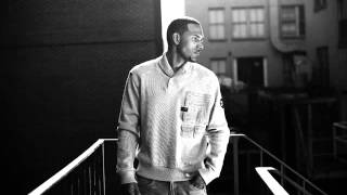 Josh McNeal - Kiss You (written by D. Brown) Free Mp3 (MusicLinda.Com)