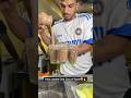 Fully Loaded Cold Coco Of Surat Indian Street Food