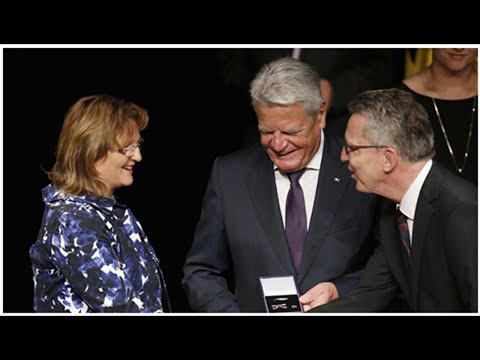 Weltreiterspiele: Bronze für Philipp in der Para-Dressur