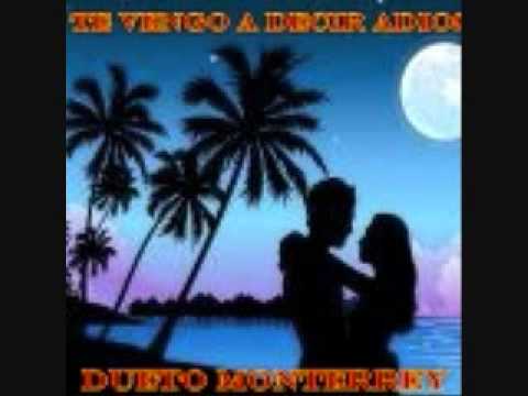 TE VENGO A DECIR ADIOS  DUETO MONTERREY.wmv
