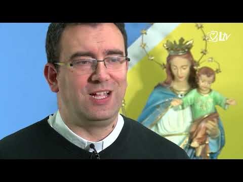 Epidemija ljubavi 9.4.2020.