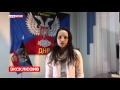 Жена пропавшего в Донецке журналиста обратилась к похитителям. Новости Украина ...