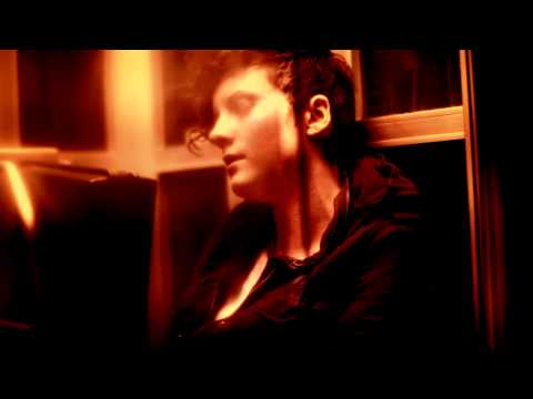 Ria Mae - Under Your Skin (Official Video)